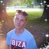 Фото користувача jakubczarnecki2