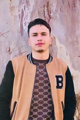 Fotka uživatele ElFennassiMed