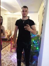 Foto utilizatorului Hcfjb