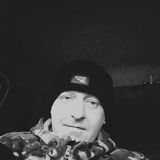 Zdjęcie użytkownika psergey2247gmail