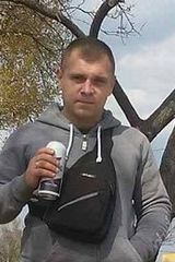 Zdjęcie użytkownika Andrej26081987