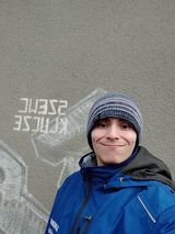Benutzerfoto Maciej9k