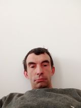 Foto pengguna PrzemekAndryszak6
