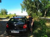 Foto pengguna masenkovsergej798