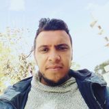 Фото користувача IskanderT