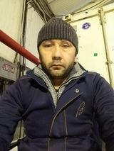 Фото користувача RuslanAbdiev