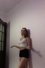 Foto pengguna xpdpati