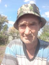 Zdjęcie użytkownika andreevigor88gmai