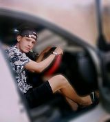 Zdjęcie użytkownika HmdBN