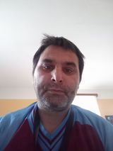 Zdjęcie użytkownika MartinDu