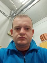 Fotka uživatele PodbilskiAd