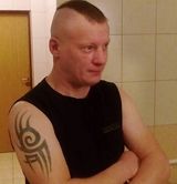 Фотография пользователя RobertSosnowski2