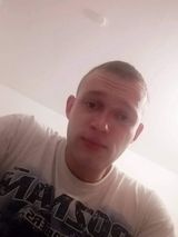 Zdjęcie użytkownika BooLekk94