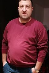 Zdjęcie użytkownika UngureanuR