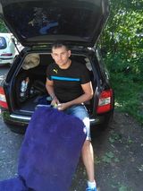 Фото користувача SexiTomasz