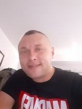 Benutzerfoto DariuszRosinski3