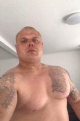 Benutzerfoto patrolkamlot