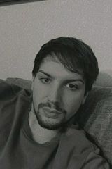 Фото користувача Svenbehr