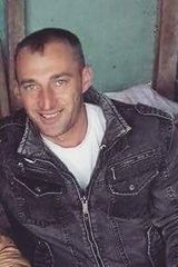 Benutzerfoto Slavisa
