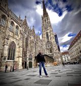 Benutzerfoto Darek770419