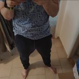 Zdjęcie użytkownika Wayneincz