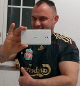 Benutzerfoto PawelKrol1981