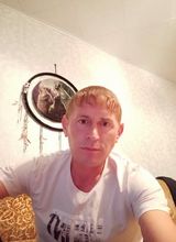 Zdjęcie użytkownika serzhruzayev88m