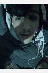 Photos SidahmEdManini