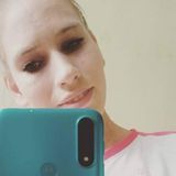 Фото користувача StempniewskaAn