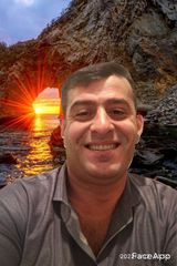 Zdjęcie użytkownika FuadQ