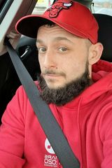 Zdjęcie użytkownika HappyMan30