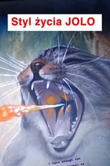 Фото користувача DrWeed420