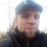 Foto pengguna RAF123R