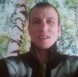 Fotka uživatele pozabcinalecsandr