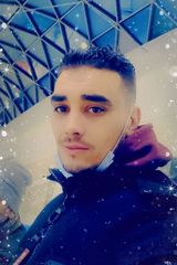 Fotos DabbousK