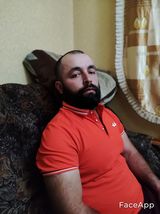 Zdjęcie użytkownika RamazonI