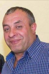 Zdjęcie użytkownika gasparanbaagngmai