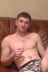 Zdjęcie użytkownika Alex1987borov