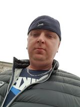 Zdjęcie użytkownika danielleinad