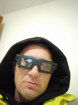 Foto pengguna BrunoBani1982