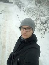 Zdjęcie użytkownika msidorstvgmailcom