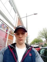 Zdjęcie użytkownika Daniel2023