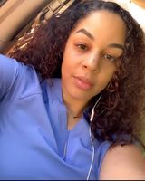 Foto pengguna Williammary570