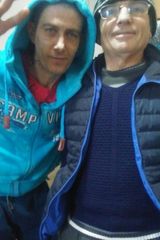 Zdjęcie użytkownika EugenP