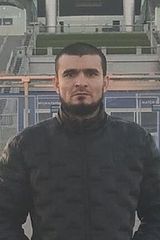 Zdjęcie użytkownika muxishox0007