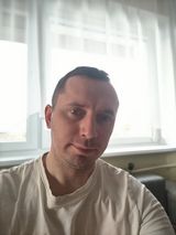 Фотография пользователя przem23