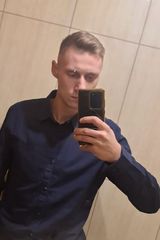 Zdjęcie użytkownika Lukas2442