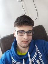 Zdjęcie użytkownika VclavS