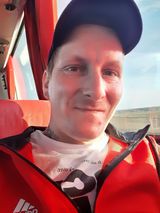 Foto utilizatorului Panciooo31