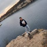 Fotka uživatele RysiewiczP